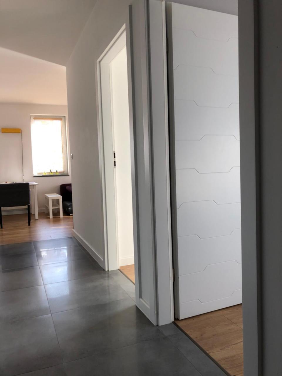 Apartamenty Tychy Bielska 149A Экстерьер фото