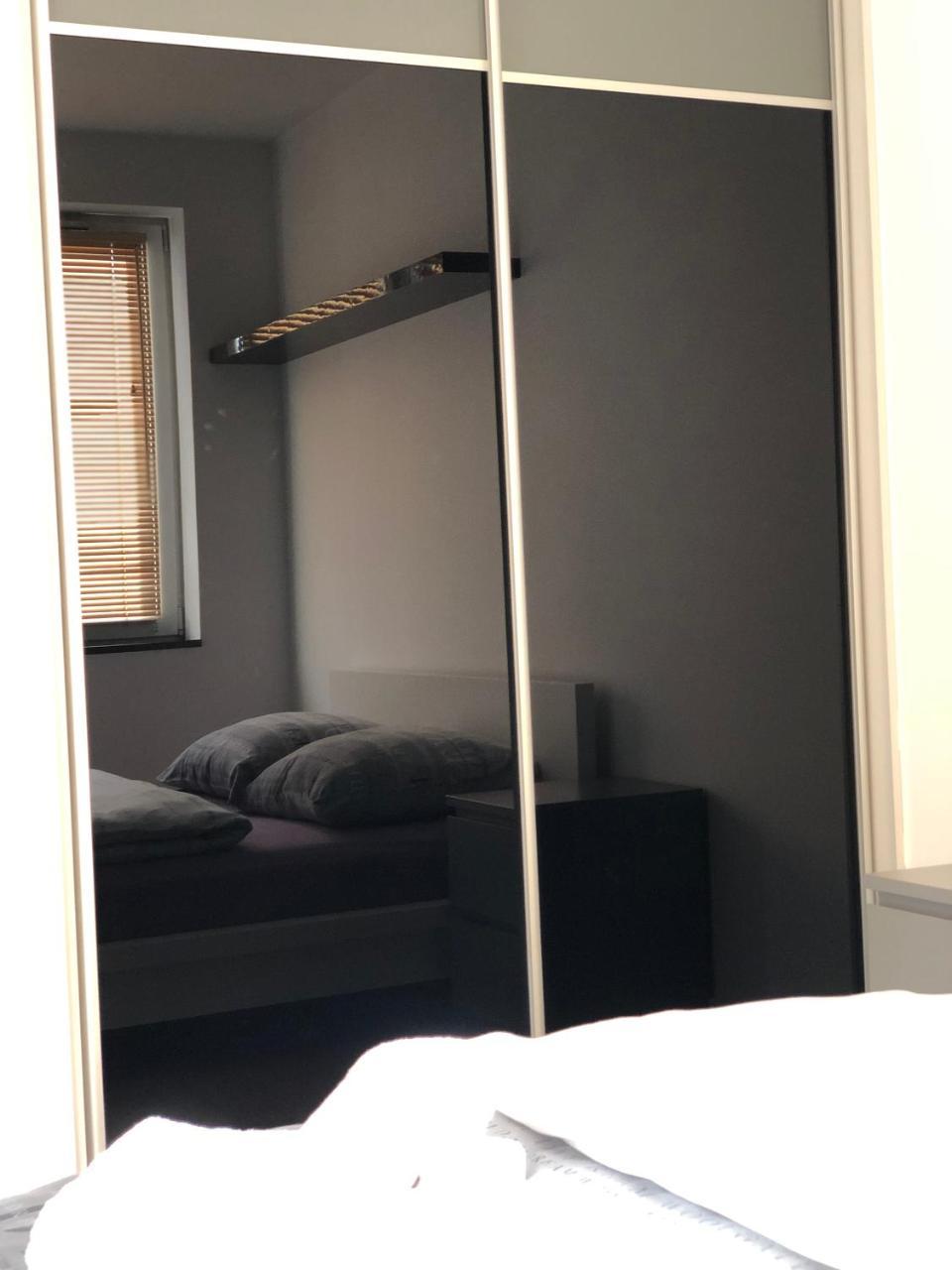 Apartamenty Tychy Bielska 149A Экстерьер фото