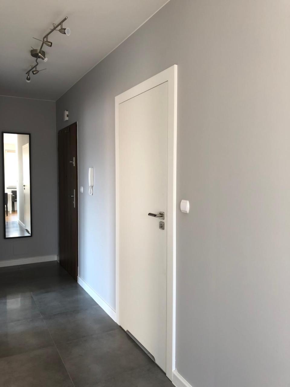 Apartamenty Tychy Bielska 149A Экстерьер фото
